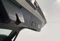 Volvo XC40 1.5 t5 phev Inscription Expression auto Goud - thumbnail 14