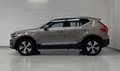 Volvo XC40 1.5 t5 phev Inscription Expression auto Goud - thumbnail 2