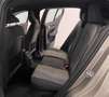 Volvo XC40 1.5 t5 phev Inscription Expression auto Goud - thumbnail 11