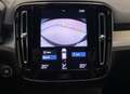 Volvo XC40 1.5 t5 phev Inscription Expression auto Goud - thumbnail 12