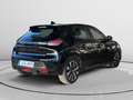 Peugeot 208 1.2 Puretech S&S Active 100 Negro - thumbnail 2