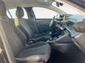 Peugeot 208 1.2 Puretech S&S Active 100 Negro - thumbnail 10