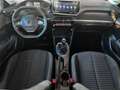 Peugeot 208 1.2 Puretech S&S Active 100 Negro - thumbnail 6