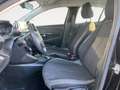 Peugeot 208 1.2 Puretech S&S Active 100 Negro - thumbnail 8