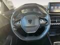Peugeot 208 1.2 Puretech S&S Active 100 Negro - thumbnail 7