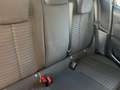 Peugeot 208 1.2 Puretech S&S Active 100 Negro - thumbnail 9