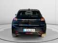 Peugeot 208 1.2 Puretech S&S Active 100 Negro - thumbnail 3