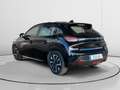 Peugeot 208 1.2 Puretech S&S Active 100 Negro - thumbnail 4