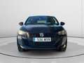 Peugeot 208 1.2 Puretech S&S Active 100 Negro - thumbnail 5
