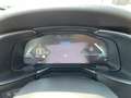 DS Automobiles DS 7 Crossback 225pk E-Tense Opera (Elektrisch Schuifdak - Leder Wit - thumbnail 23