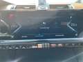 DS Automobiles DS 7 Crossback 225pk E-Tense Opera (Elektrisch Schuifdak - Leder Wit - thumbnail 36