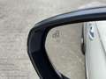 DS Automobiles DS 7 Crossback 225pk E-Tense Opera (Elektrisch Schuifdak - Leder Wit - thumbnail 46
