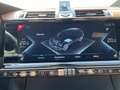 DS Automobiles DS 7 Crossback 225pk E-Tense Opera (Elektrisch Schuifdak - Leder Wit - thumbnail 38