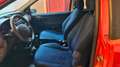 Fiat Punto 1.2i CAT 3P ELX Rojo - thumbnail 3