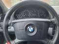 BMW 316 BMW E46 316i, Limousine, Bastlerfahrzeug, schwarz Zwart - thumbnail 2