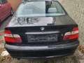 BMW 316 BMW E46 316i, Limousine, Bastlerfahrzeug, schwarz Noir - thumbnail 9