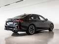 BMW 550 e xDrive M-SPORT*AHK*BW*LED*ICONIC-GLOW*HEADUP Schwarz - thumbnail 18