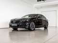 BMW 550 e xDrive M-SPORT*AHK*BW*LED*ICONIC-GLOW*HEADUP Schwarz - thumbnail 14