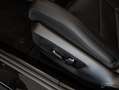 BMW 550 e xDrive M-SPORT*AHK*BW*LED*ICONIC-GLOW*HEADUP Schwarz - thumbnail 37