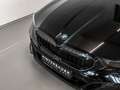BMW 550 e xDrive M-SPORT*AHK*BW*LED*ICONIC-GLOW*HEADUP Schwarz - thumbnail 10