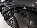 BMW 550 e xDrive M-SPORT*AHK*BW*LED*ICONIC-GLOW*HEADUP Schwarz - thumbnail 3