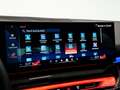 BMW 550 e xDrive M-SPORT*AHK*BW*LED*ICONIC-GLOW*HEADUP Schwarz - thumbnail 35