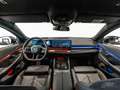 BMW 550 e xDrive M-SPORT*AHK*BW*LED*ICONIC-GLOW*HEADUP Schwarz - thumbnail 24
