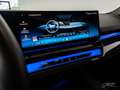 BMW 550 e xDrive M-SPORT*AHK*BW*LED*ICONIC-GLOW*HEADUP Schwarz - thumbnail 32