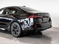 BMW 550 e xDrive M-SPORT*AHK*BW*LED*ICONIC-GLOW*HEADUP Schwarz - thumbnail 9