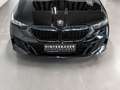 BMW 550 e xDrive M-SPORT*AHK*BW*LED*ICONIC-GLOW*HEADUP Schwarz - thumbnail 46