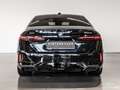 BMW 550 e xDrive M-SPORT*AHK*BW*LED*ICONIC-GLOW*HEADUP Schwarz - thumbnail 16