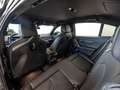 BMW 550 e xDrive M-SPORT*AHK*BW*LED*ICONIC-GLOW*HEADUP Schwarz - thumbnail 42