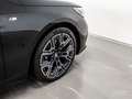 BMW 550 e xDrive M-SPORT*AHK*BW*LED*ICONIC-GLOW*HEADUP Schwarz - thumbnail 48