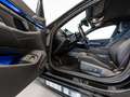 BMW 550 e xDrive M-SPORT*AHK*BW*LED*ICONIC-GLOW*HEADUP Schwarz - thumbnail 23