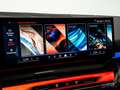 BMW 550 e xDrive M-SPORT*AHK*BW*LED*ICONIC-GLOW*HEADUP Schwarz - thumbnail 33