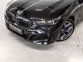 BMW 550 e xDrive M-SPORT*AHK*BW*LED*ICONIC-GLOW*HEADUP Schwarz - thumbnail 2
