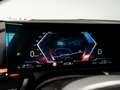 BMW 550 e xDrive M-SPORT*AHK*BW*LED*ICONIC-GLOW*HEADUP Schwarz - thumbnail 31