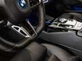 BMW 550 e xDrive M-SPORT*AHK*BW*LED*ICONIC-GLOW*HEADUP Schwarz - thumbnail 26