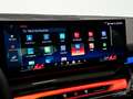 BMW 550 e xDrive M-SPORT*AHK*BW*LED*ICONIC-GLOW*HEADUP Schwarz - thumbnail 34