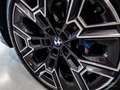 BMW 550 e xDrive M-SPORT*AHK*BW*LED*ICONIC-GLOW*HEADUP Schwarz - thumbnail 5