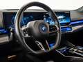 BMW 550 e xDrive M-SPORT*AHK*BW*LED*ICONIC-GLOW*HEADUP Schwarz - thumbnail 27