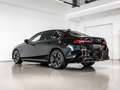BMW 550 e xDrive M-SPORT*AHK*BW*LED*ICONIC-GLOW*HEADUP Schwarz - thumbnail 15
