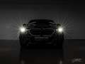 BMW 550 e xDrive M-SPORT*AHK*BW*LED*ICONIC-GLOW*HEADUP Schwarz - thumbnail 22