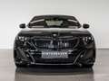BMW 550 e xDrive M-SPORT*AHK*BW*LED*ICONIC-GLOW*HEADUP Schwarz - thumbnail 21