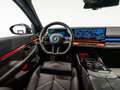 BMW 550 e xDrive M-SPORT*AHK*BW*LED*ICONIC-GLOW*HEADUP Schwarz - thumbnail 39