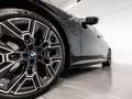 BMW 550 e xDrive M-SPORT*AHK*BW*LED*ICONIC-GLOW*HEADUP Schwarz - thumbnail 4