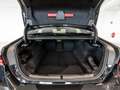 BMW 550 e xDrive M-SPORT*AHK*BW*LED*ICONIC-GLOW*HEADUP Schwarz - thumbnail 44