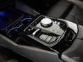 BMW 550 e xDrive M-SPORT*AHK*BW*LED*ICONIC-GLOW*HEADUP Schwarz - thumbnail 29