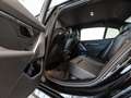 BMW 550 e xDrive M-SPORT*AHK*BW*LED*ICONIC-GLOW*HEADUP Schwarz - thumbnail 41