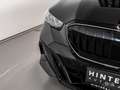 BMW 550 e xDrive M-SPORT*AHK*BW*LED*ICONIC-GLOW*HEADUP Schwarz - thumbnail 47
